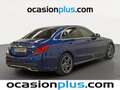 Mercedes-Benz C 220 220d 9G-Tronic Azul - thumbnail 4
