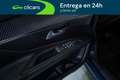Peugeot 3008 HYB PHEV 225 Allure e-EAT8 Azul - thumbnail 19