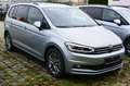 Volkswagen Touran Edition 1.5TSI Sitzh.Kam.PDC.ACC SOFORT! Silber - thumbnail 10