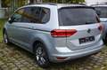 Volkswagen Touran Edition 1.5TSI Sitzh.Kam.PDC.ACC SOFORT! Silber - thumbnail 9