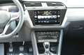 Volkswagen Touran Edition 1.5TSI Sitzh.Kam.PDC.ACC SOFORT! Silber - thumbnail 7