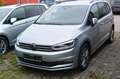 Volkswagen Touran Edition 1.5TSI Sitzh.Kam.PDC.ACC SOFORT! Silber - thumbnail 11