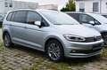 Volkswagen Touran Edition 1.5TSI Sitzh.Kam.PDC.ACC SOFORT! Silber - thumbnail 1
