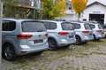 Volkswagen Touran Edition 1.5TSI Sitzh.Kam.PDC.ACC SOFORT! Silber - thumbnail 2