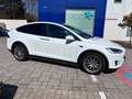 Tesla Model X Long Range/20tkm/Navi/Kamera Weiß - thumbnail 6