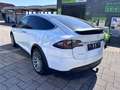 Tesla Model X Long Range/20tkm/Navi/Kamera Weiß - thumbnail 9