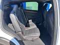 Tesla Model X Long Range/20tkm/Navi/Kamera Weiß - thumbnail 16