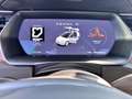 Tesla Model X Long Range/20tkm/Navi/Kamera Weiß - thumbnail 18