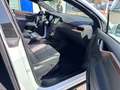 Tesla Model X Long Range/20tkm/Navi/Kamera Weiß - thumbnail 15