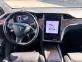 Tesla Model X Long Range/20tkm/Navi/Kamera Weiß - thumbnail 13