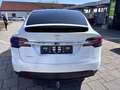Tesla Model X Long Range/20tkm/Navi/Kamera Weiß - thumbnail 8