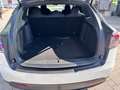 Tesla Model X Long Range/20tkm/Navi/Kamera Weiß - thumbnail 10