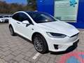 Tesla Model X Long Range/20tkm/Navi/Kamera Weiß - thumbnail 5