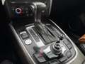Audi Q5 3.0 TDI quattro S- Plus/ panoramadak/Xenon Zwart - thumbnail 24