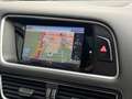 Audi Q5 3.0 TDI quattro S- Plus/ panoramadak/Xenon Zwart - thumbnail 25