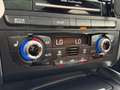 Audi Q5 3.0 TDI quattro S- Plus/ panoramadak/Xenon Zwart - thumbnail 23