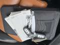 Audi Q5 3.0 TDI quattro S- Plus/ panoramadak/Xenon Zwart - thumbnail 27