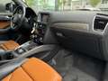 Audi Q5 3.0 TDI quattro S- Plus/ panoramadak/Xenon Zwart - thumbnail 20