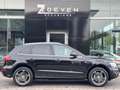 Audi Q5 3.0 TDI quattro S- Plus/ panoramadak/Xenon Zwart - thumbnail 4