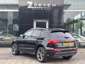 Audi Q5 3.0 TDI quattro S- Plus/ panoramadak/Xenon Zwart - thumbnail 2