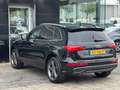 Audi Q5 3.0 TDI quattro S- Plus/ panoramadak/Xenon Zwart - thumbnail 8