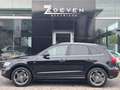 Audi Q5 3.0 TDI quattro S- Plus/ panoramadak/Xenon Zwart - thumbnail 12