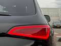 Audi Q5 3.0 TDI quattro S- Plus/ panoramadak/Xenon Zwart - thumbnail 15