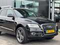 Audi Q5 3.0 TDI quattro S- Plus/ panoramadak/Xenon Zwart - thumbnail 13