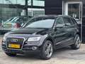 Audi Q5 3.0 TDI quattro S- Plus/ panoramadak/Xenon Zwart - thumbnail 9
