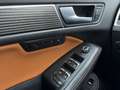 Audi Q5 3.0 TDI quattro S- Plus/ panoramadak/Xenon Zwart - thumbnail 22