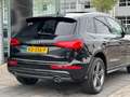 Audi Q5 3.0 TDI quattro S- Plus/ panoramadak/Xenon Zwart - thumbnail 14