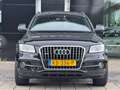 Audi Q5 3.0 TDI quattro S- Plus/ panoramadak/Xenon Zwart - thumbnail 11