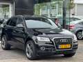 Audi Q5 3.0 TDI quattro S- Plus/ panoramadak/Xenon Zwart - thumbnail 10