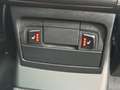 Audi Q5 3.0 TDI quattro S- Plus/ panoramadak/Xenon Zwart - thumbnail 26
