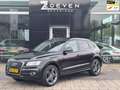 Audi Q5 3.0 TDI quattro S- Plus/ panoramadak/Xenon Zwart - thumbnail 1