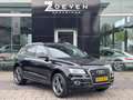 Audi Q5 3.0 TDI quattro S- Plus/ panoramadak/Xenon Zwart - thumbnail 3