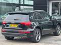 Audi Q5 3.0 TDI quattro S- Plus/ panoramadak/Xenon Zwart - thumbnail 6