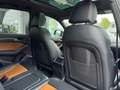 Audi Q5 3.0 TDI quattro S- Plus/ panoramadak/Xenon Zwart - thumbnail 21