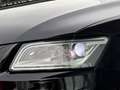 Audi Q5 3.0 TDI quattro S- Plus/ panoramadak/Xenon Zwart - thumbnail 17