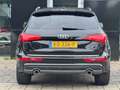 Audi Q5 3.0 TDI quattro S- Plus/ panoramadak/Xenon Zwart - thumbnail 7