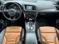 Audi Q5 3.0 TDI quattro S- Plus/ panoramadak/Xenon Zwart - thumbnail 19
