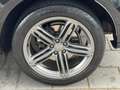 Audi Q5 3.0 TDI quattro S- Plus/ panoramadak/Xenon Zwart - thumbnail 16