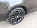 Volkswagen Golf Variant 1.2 TSI Trendline *DSG *MutiMedia *4Nieuwe banden Schwarz - thumbnail 18