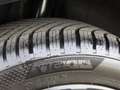 Volkswagen Golf Variant 1.2 TSI Trendline *DSG *MutiMedia *4Nieuwe banden Schwarz - thumbnail 19