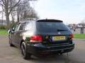 Volkswagen Golf Variant 1.2 TSI Trendline *DSG *MutiMedia *4Nieuwe banden Schwarz - thumbnail 3