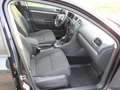 Volkswagen Golf Variant 1.2 TSI Trendline *DSG *MutiMedia *4Nieuwe banden Schwarz - thumbnail 12