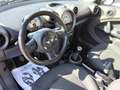 MINI One D Countryman Mini Bleu - thumbnail 14