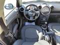 MINI One D Countryman Mini Bleu - thumbnail 9