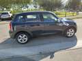 MINI One D Countryman Mini Bleu - thumbnail 6