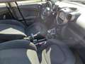 MINI One D Countryman Mini Bleu - thumbnail 15